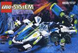 LEGO 1737
